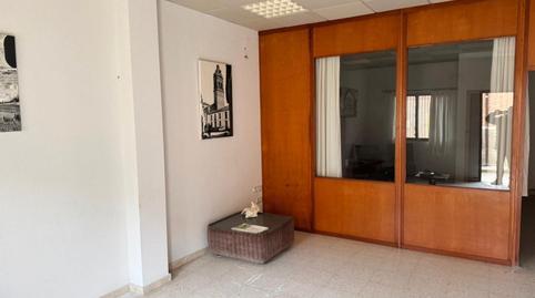 Photo 2 of Premises for sale in Calle Guillermo Lopez, 6, Pinilla de Toro, Zamora