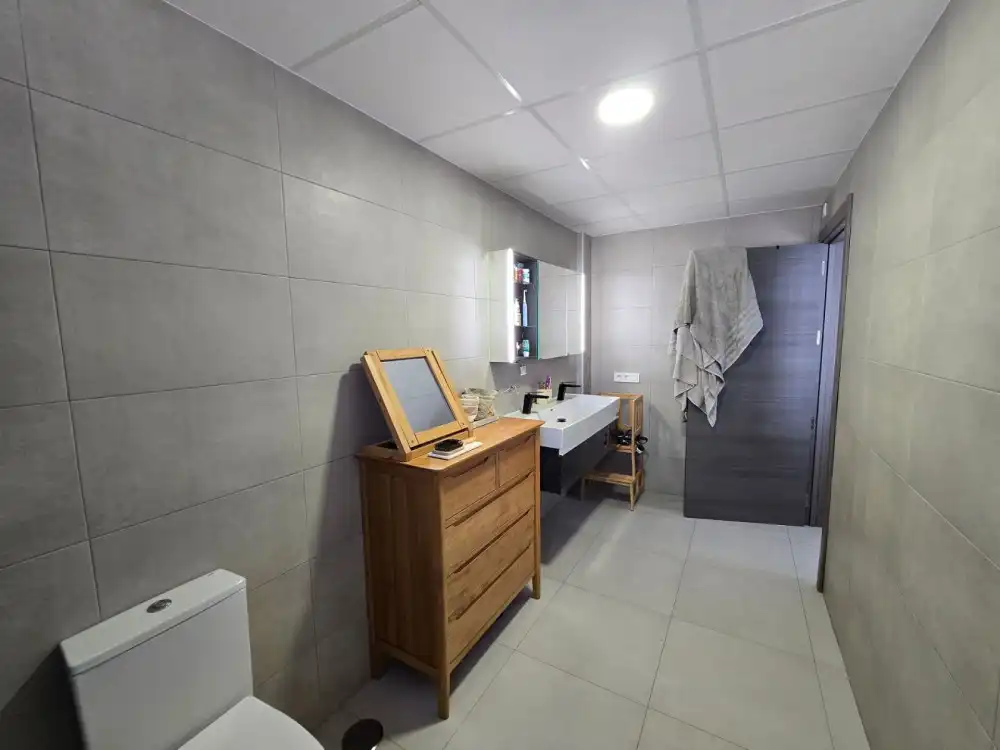 Casa in vendita a N/A, imagen 39