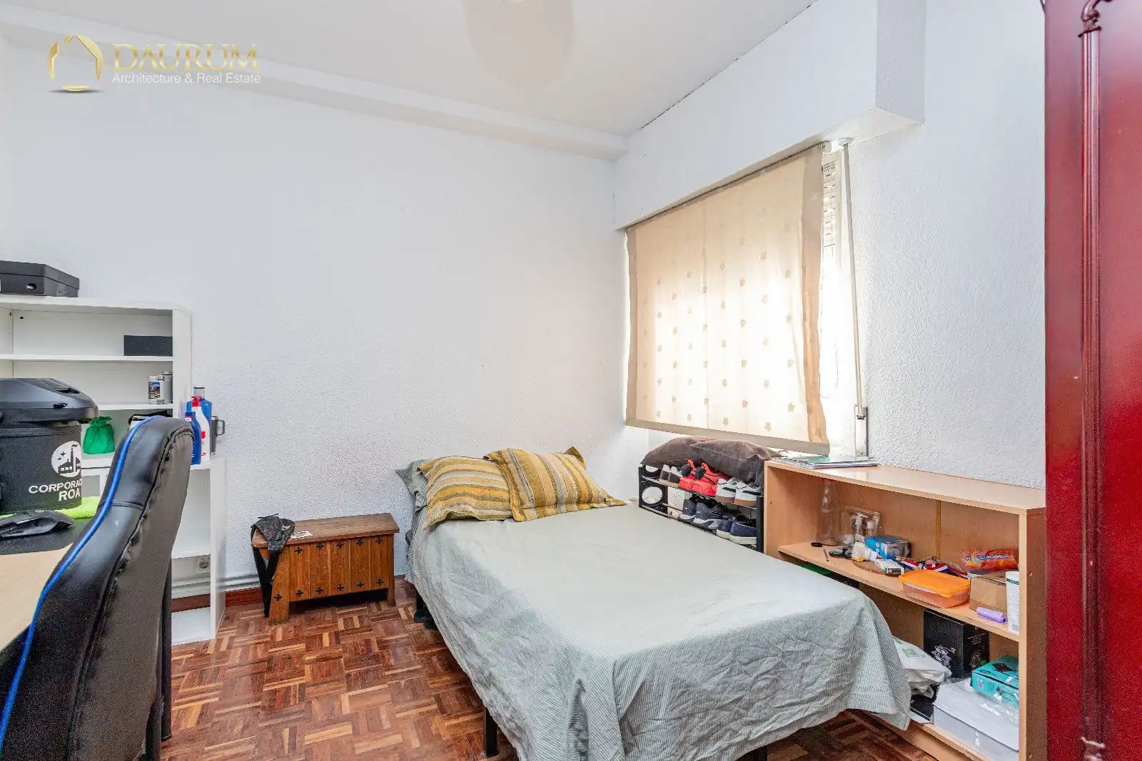 Flat for sale in CAPITÁN FRANCISCO SÁNCHEZ, imagen 9