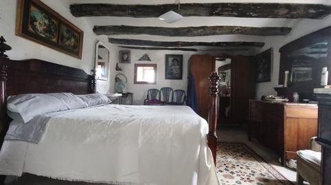 Foto 3 de Casa o xalet en venda a Vial Camino, Artesa de Segre, Lleida