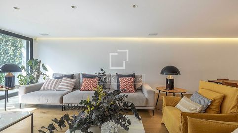 Foto 4 de Casa o chalet en venta en Rocafort, Valencia