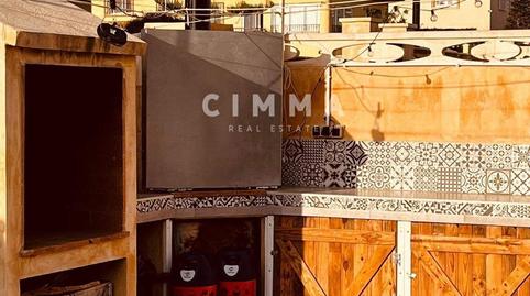 Photo 2 of Single-family semi-detached for sale in El Tossal - Bello Horizonte, Alicante