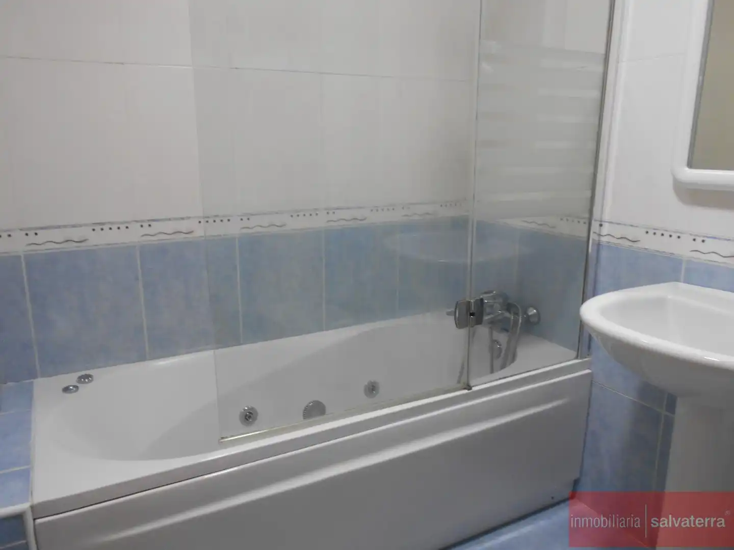 Piso con ascensor en venta en Salvaterra de Miño, imagen 12