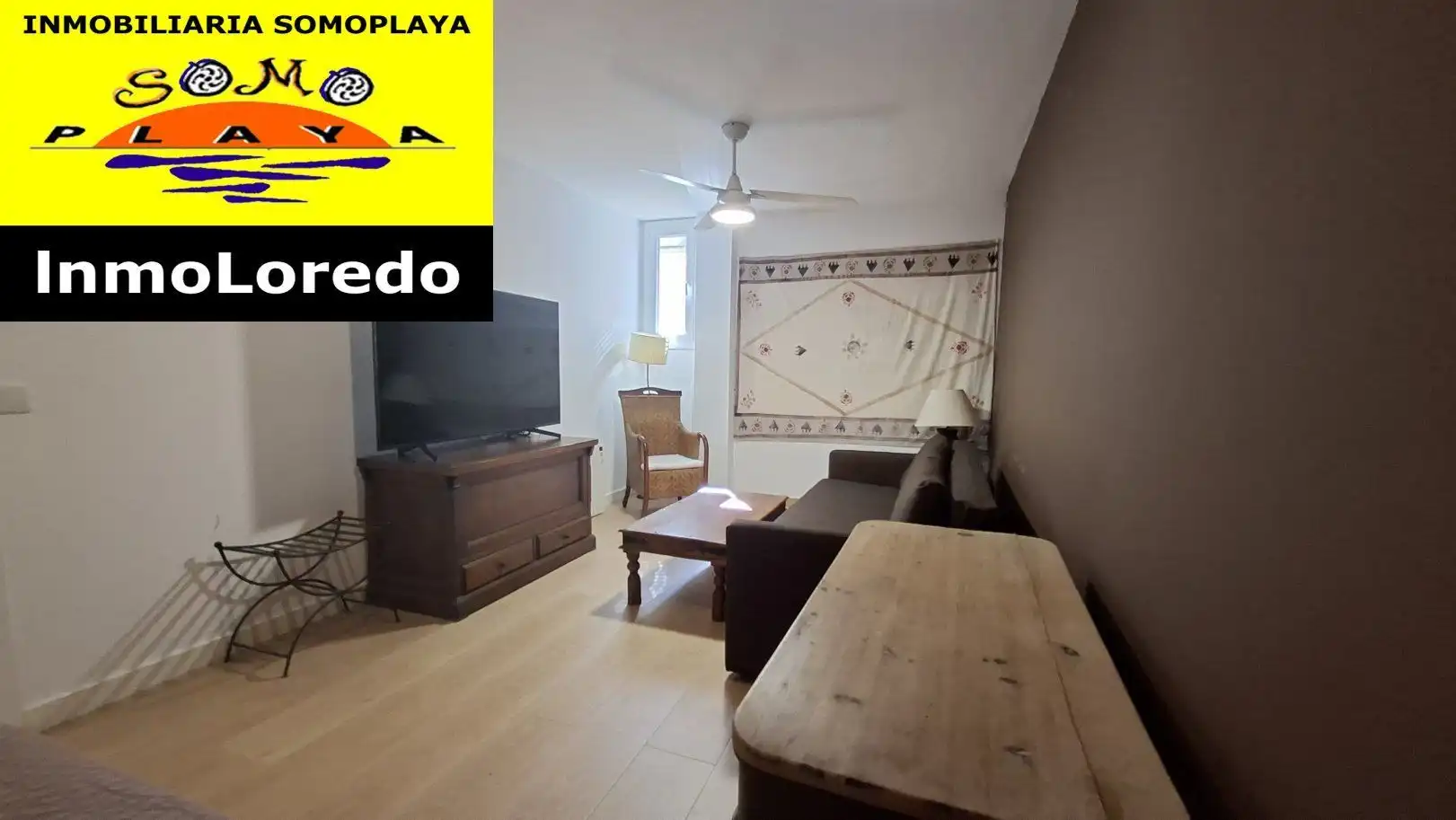 House with garden for sale in San Miguel, imagen 56