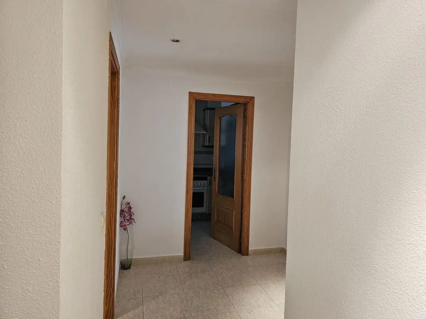 Dúplex con ascensor en venta en CULLERA, imagen 8
