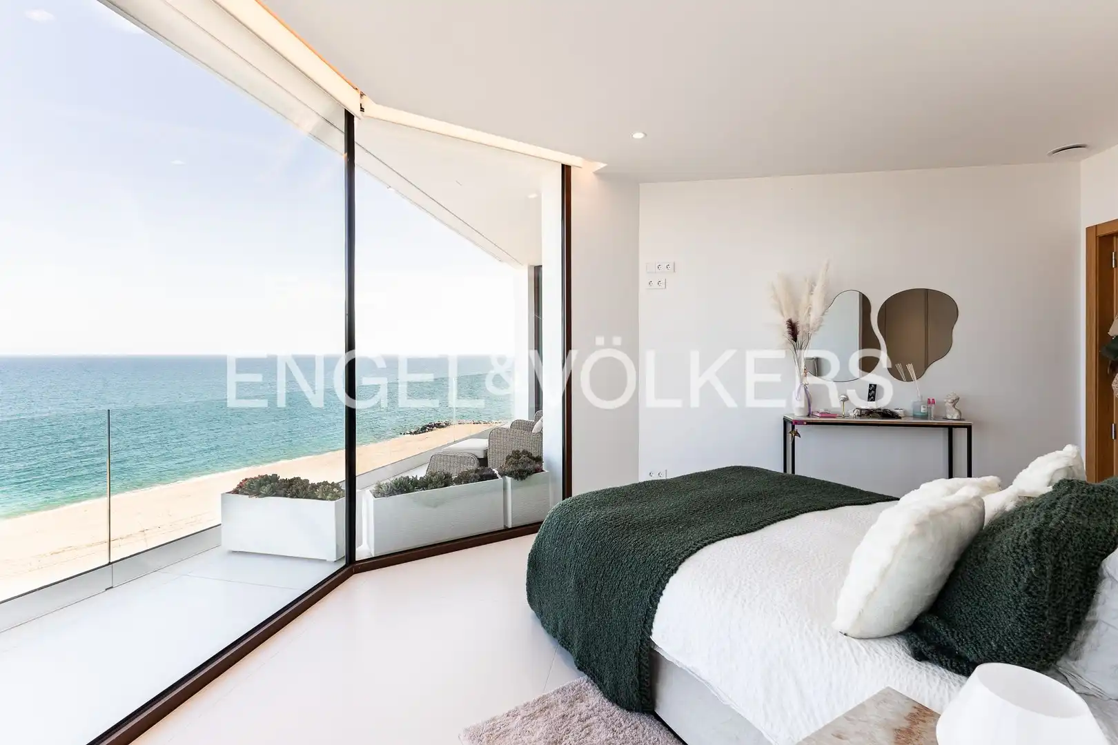 Casa con terrazza in vendita a Urbanitzacions, imagen 38