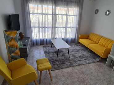 Appartement avec ascenseur à vendre à Calle Villanueva de Córdoba 76