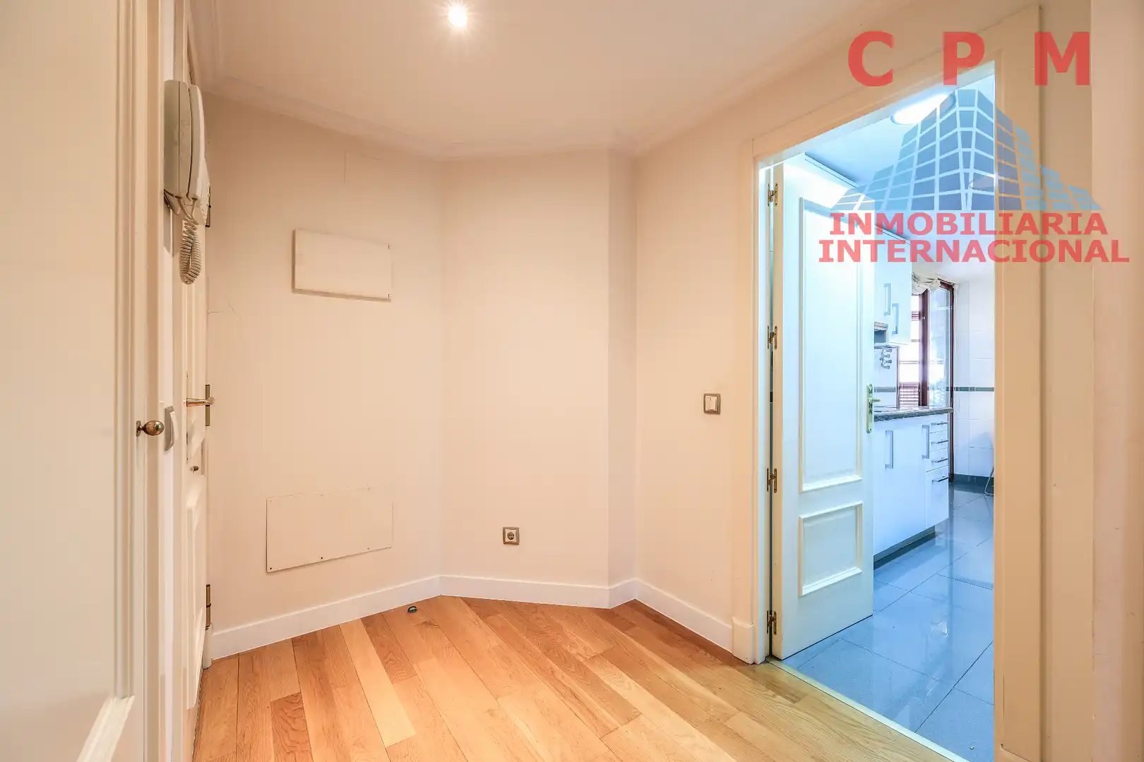 Flat with pool to rent in Hortaleza, imagen 15