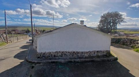 Foto 4 de Casa o xalet en venda a Calle Escuelas, Berrocal de Salvatierra, Salamanca