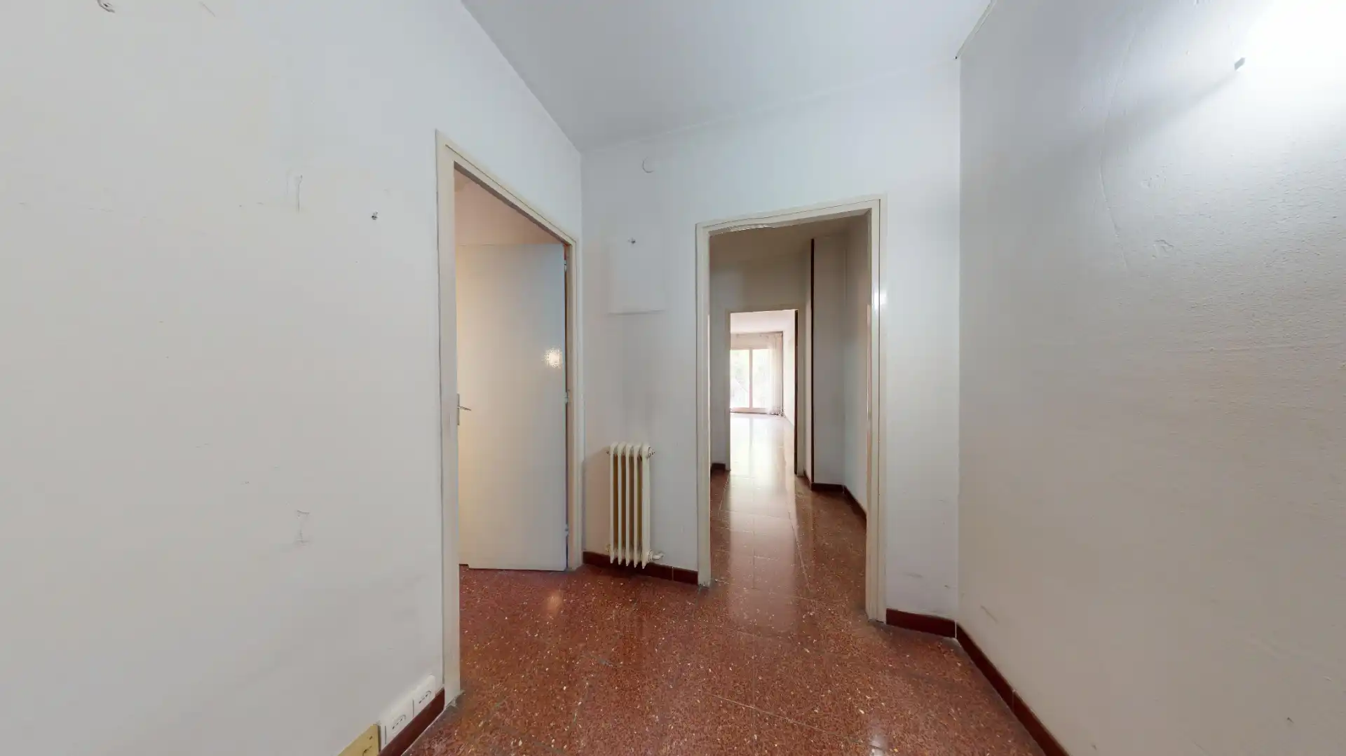 Appartement avec terrasse à vendre à Sant Martí, imagen 25