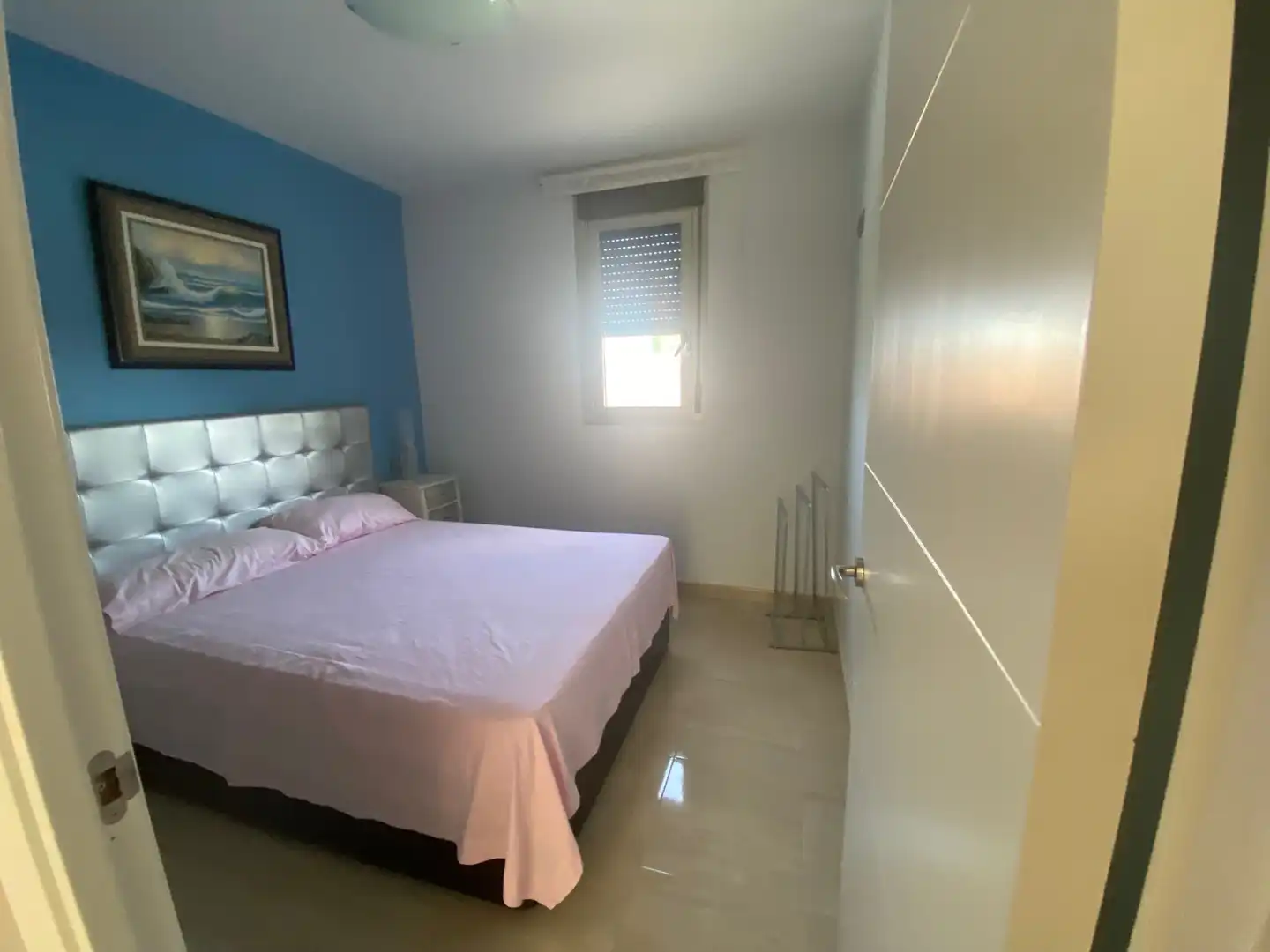 Casa o chalet en venta en Calle Picos de Europa, Sierra Perenchiza - Cumbres de Calicanto - Sto Domingo