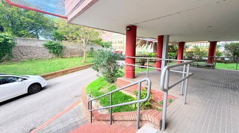 Foto 5 de Piso en venta en Paseo General Davila, General Dávila, Santander