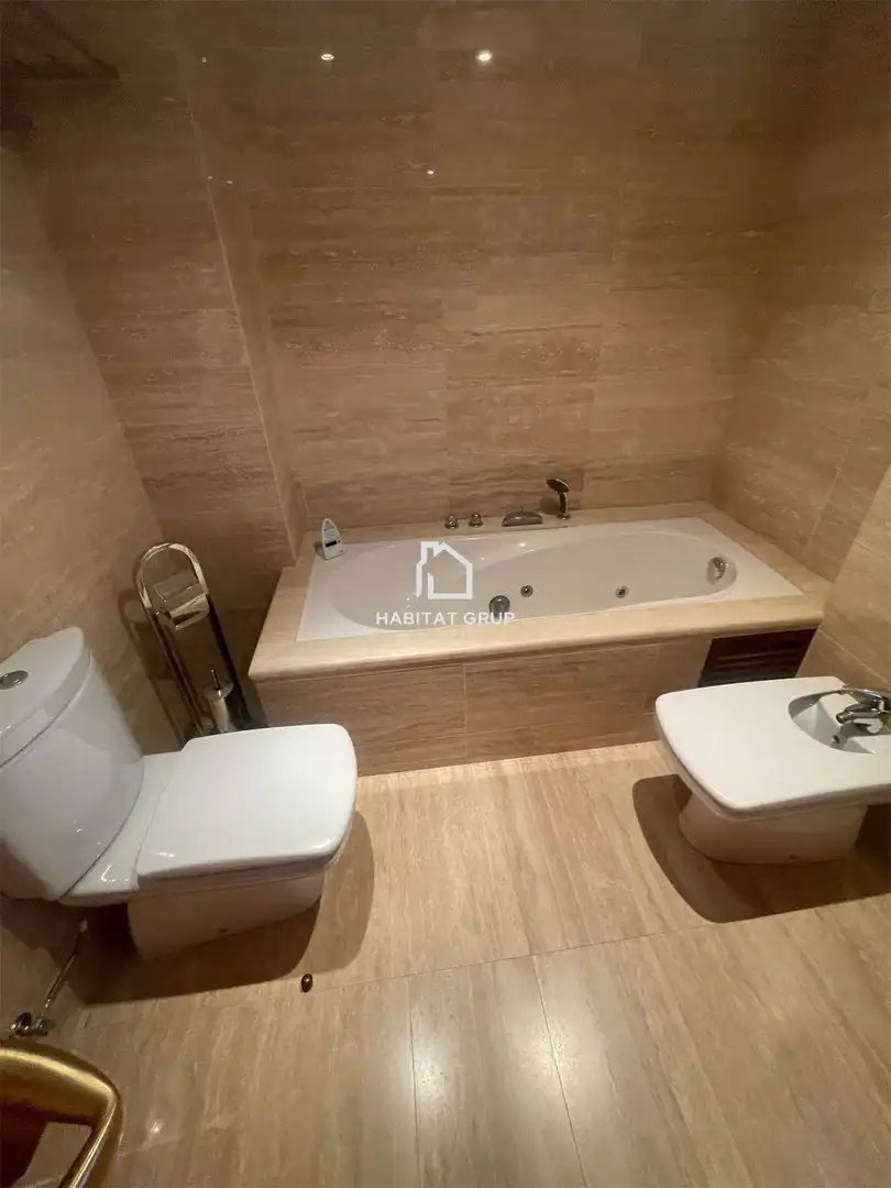 Appartement avec piscine à vendre à Platja d'Aro, imagen 19