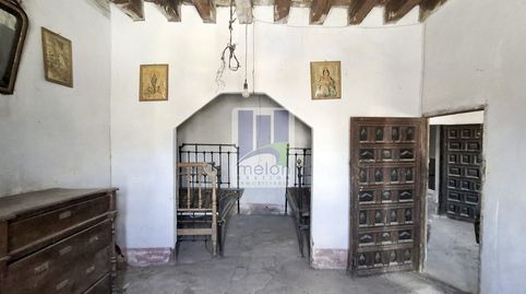 Foto 5 de Casa o xalet en venda a Villaverde Mogina, Villaverde-Mogina, Burgos