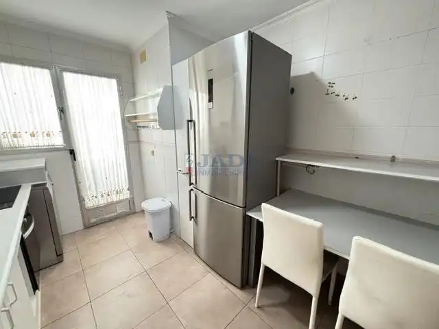 Appartamento con ascensore in vendita a Valdepeñas, imagen 11