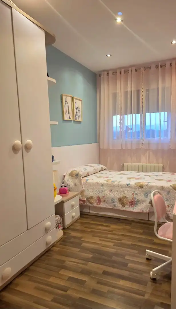 Appartement avec terrasse à vendre à Xàtiva, imagen 12