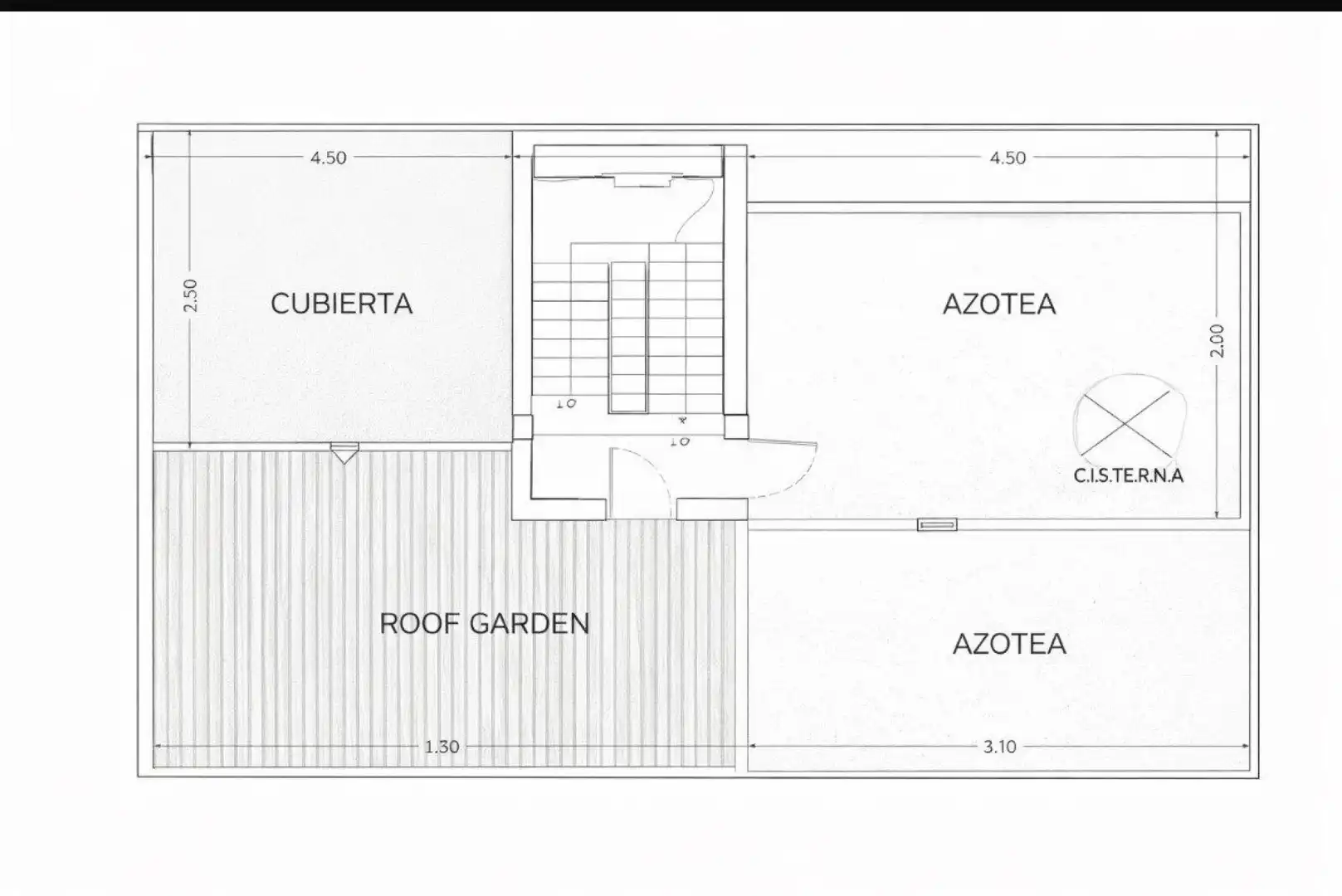 Casa con terrazza in vendita a Almansa, imagen 49