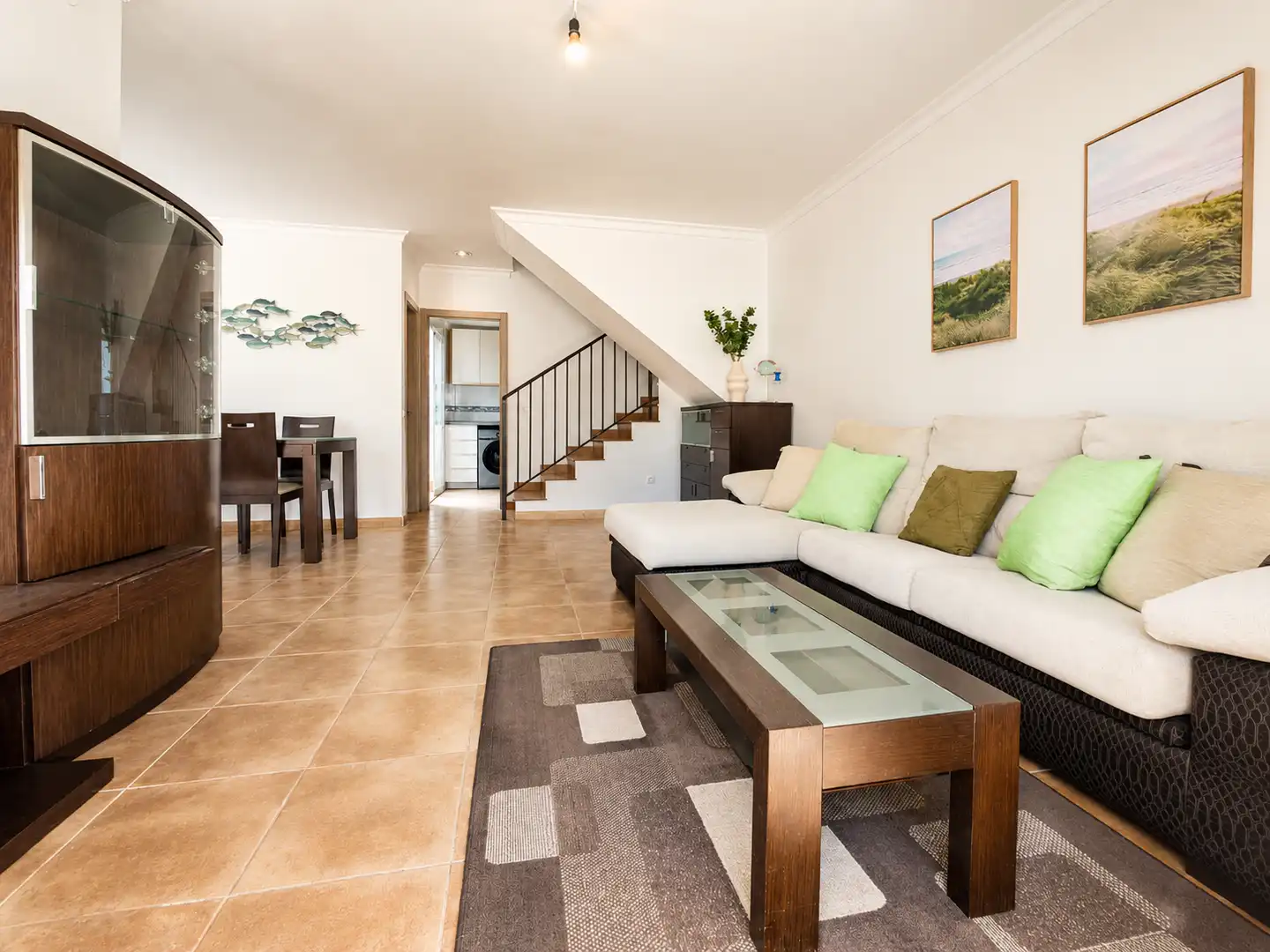 Maison à vendre à Manilva Pueblo, imagen 3