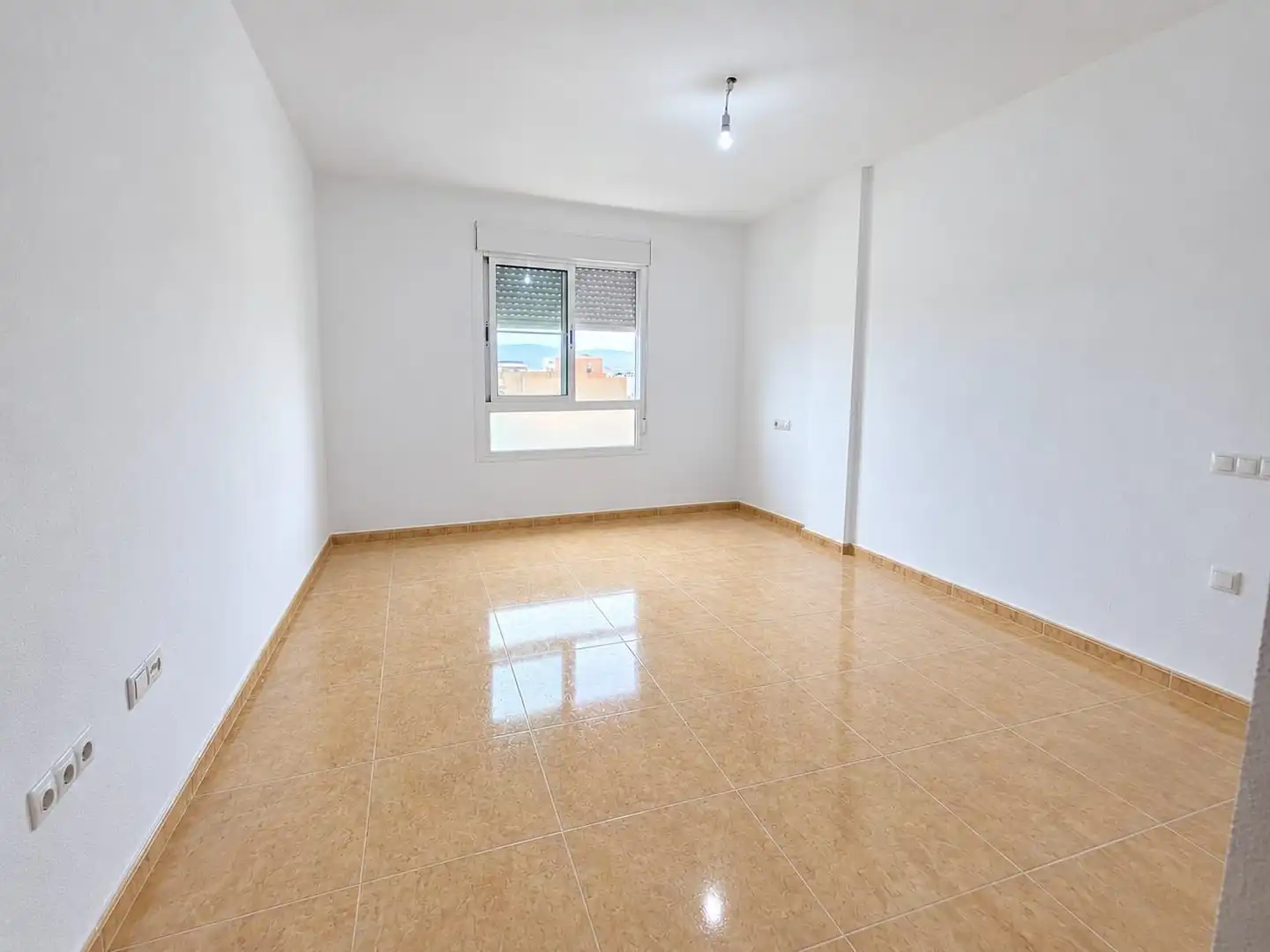 Habitación de Piso en venta en Roquetas de Mar ciudad