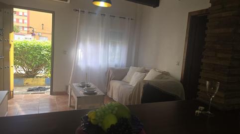 Photo 2 of House or chalet for sale in La Reconquista - El Rosario, Cádiz