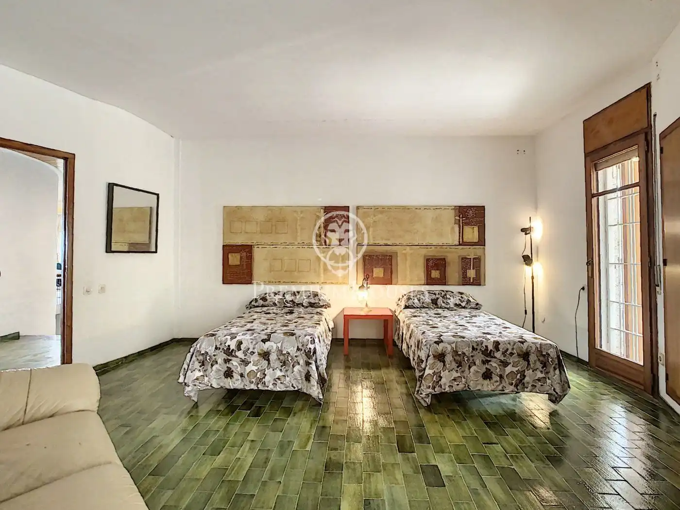 Casa con piscina in vendita a Urbanitzacions, imagen 31