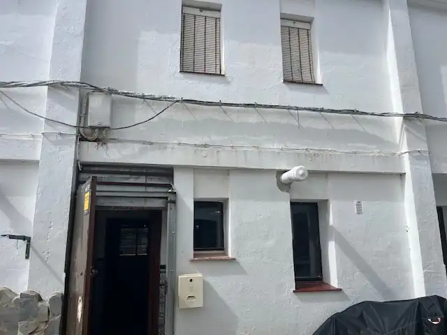 Adossat en venda a Poblado Varelo 6, imagen 11