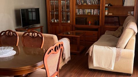 Foto 3 de Piso en venta en Calle María Malibrán, 1, Tablero Bajo - Arruzafilla, Córdoba Capital