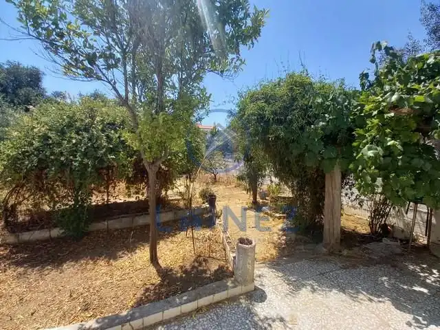Haus mit Garten zum Verkauf in Fuente Obejuna, imagen 25