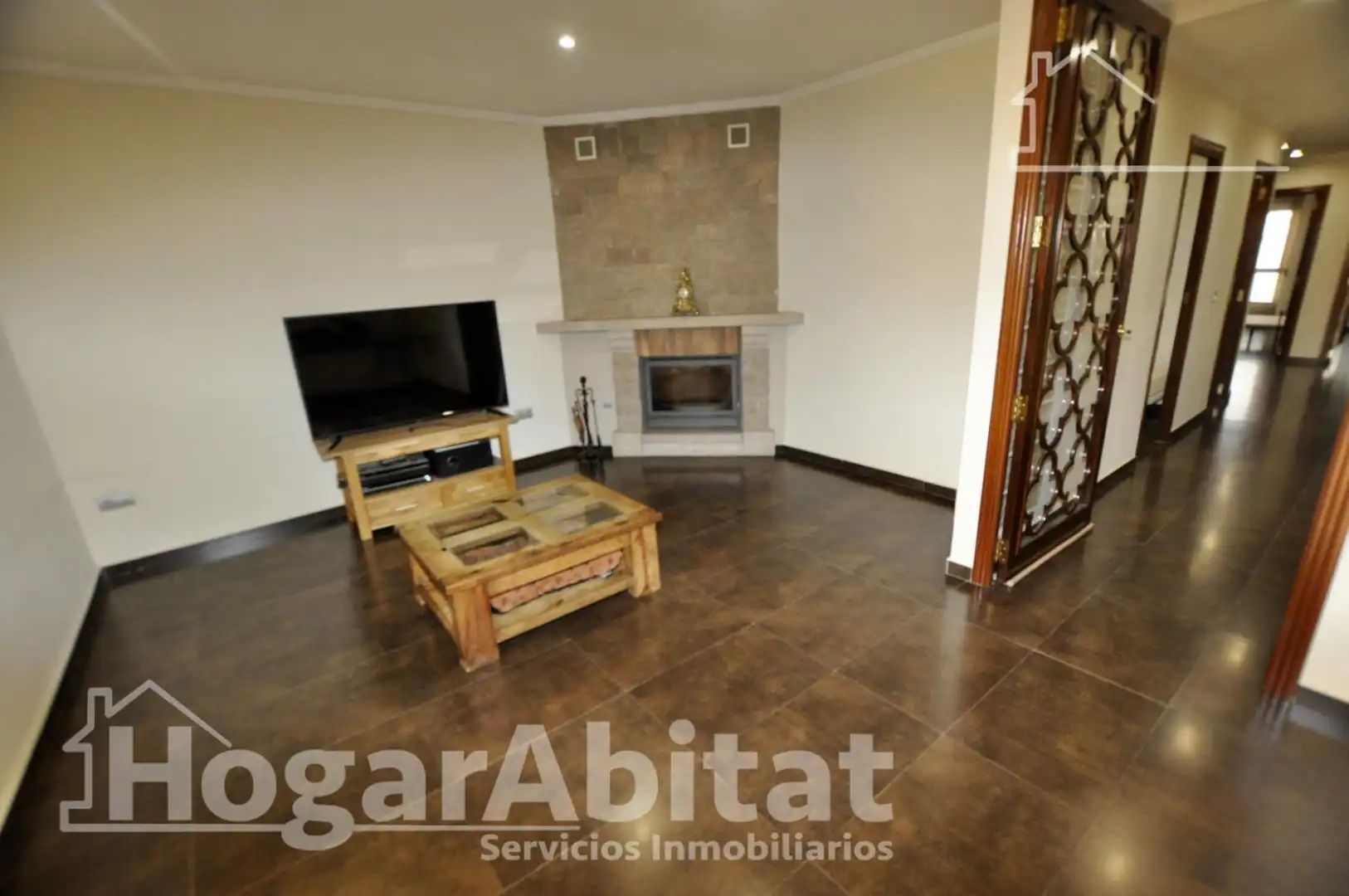 Casa en venda a Calle Esteban Paluzie, imagen 17