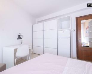 Flat to share in  Madrid Capital