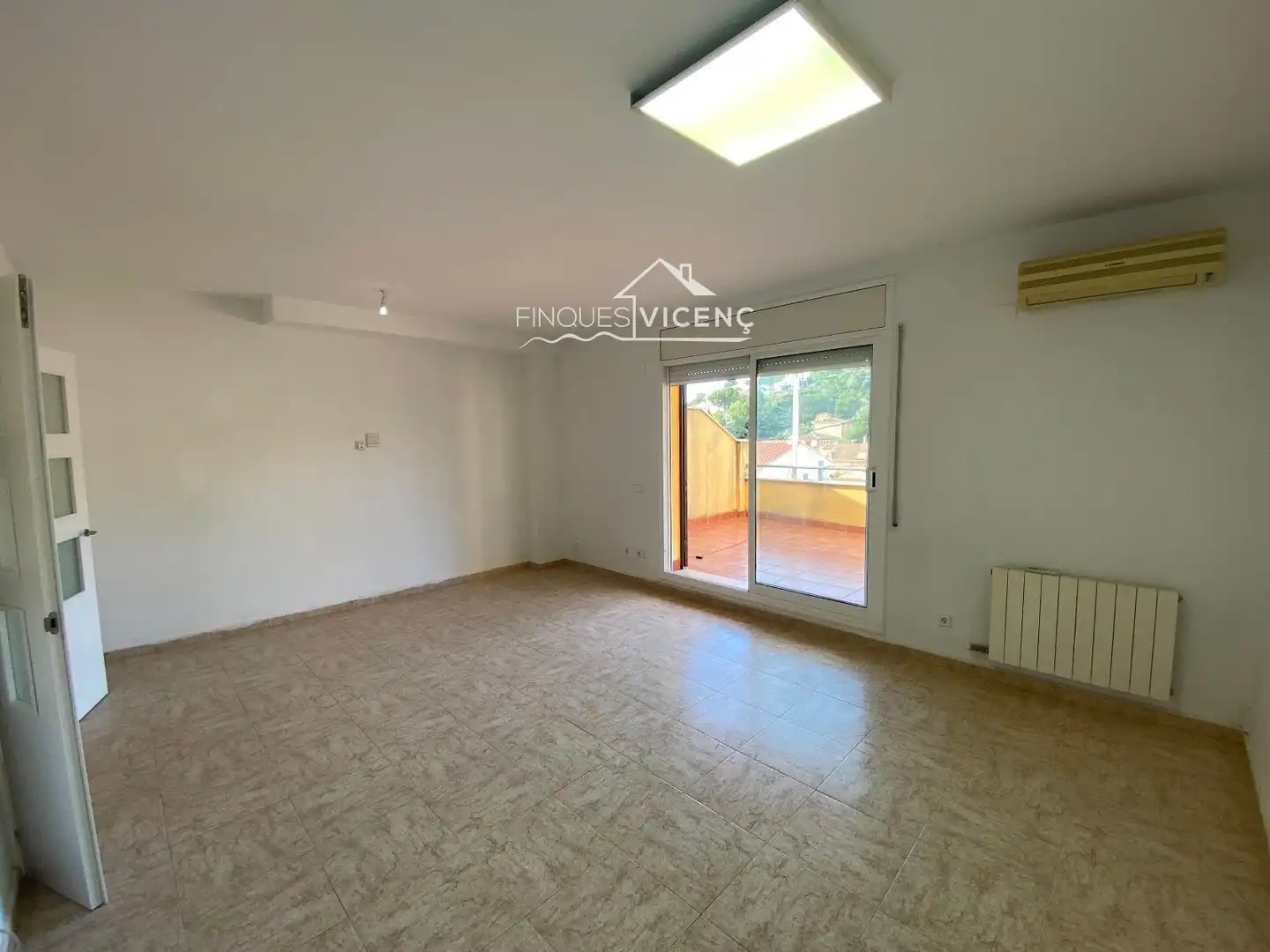 Casa a schiera in vendita a ILLES FILIPINES, imagen 32