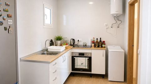 Foto 5 de Casa o xalet en venda a Costa Calma, Pájara