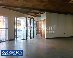 Premises to rent in Alhaurín de la Torre  with Air Conditioner