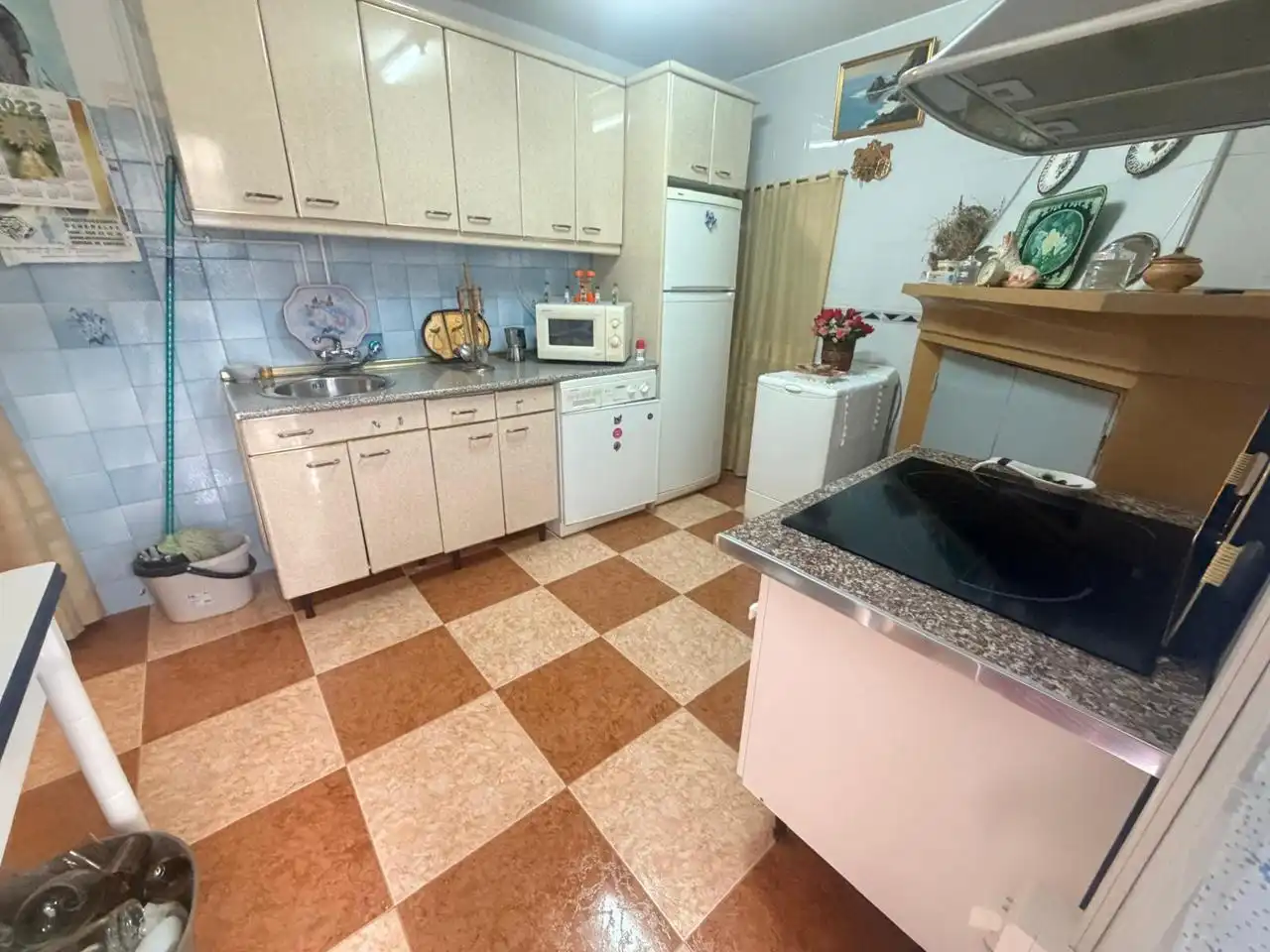 House for sale in Calle San José, imagen 9