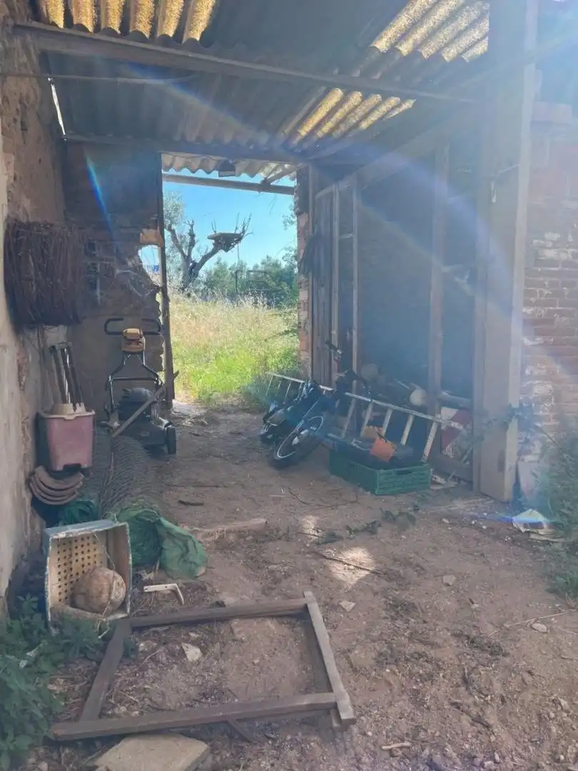 Wohnbaugrundstück zum Verkauf in Sentmenat, imagen 6