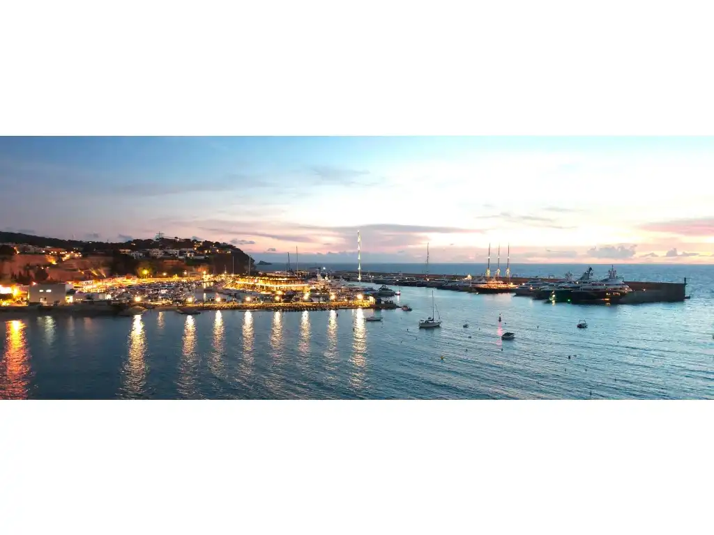 Apartamento en venta en El Toro, imagen 12