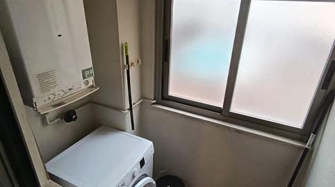 Foto 3 de Pis de lloguer a Centro, Cáceres Capital