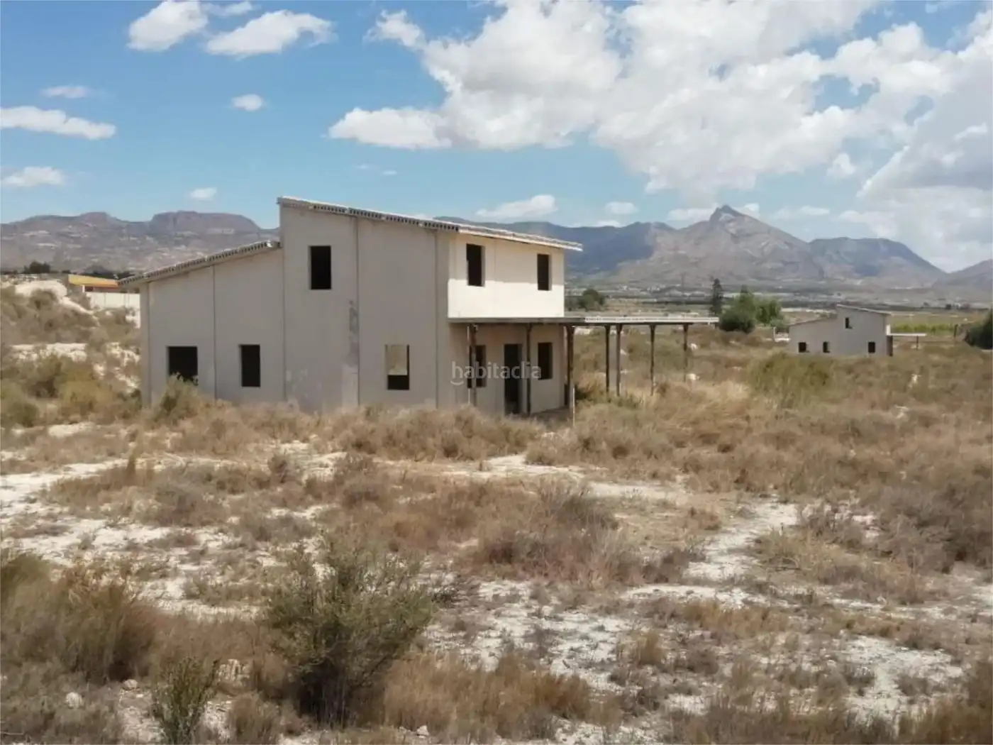 Casa en venta en Partida la Escandella 124, imagen 3