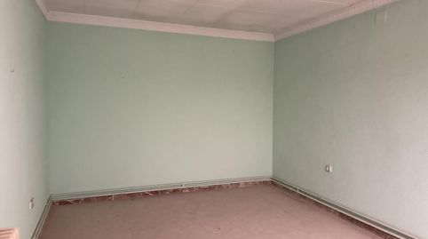 Foto 4 de Piso en venta en Emilio Castelar, Alcázar de San Juan, Ciudad Real