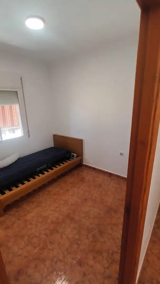 Detached house with pool for sale in Vélez-Málaga ciudad, imagen 36