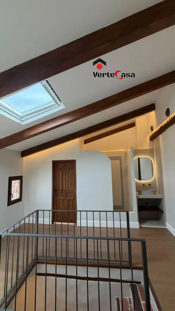 Casa o xalet en venda en Mora de Rubielos amb Traster i Balcó
