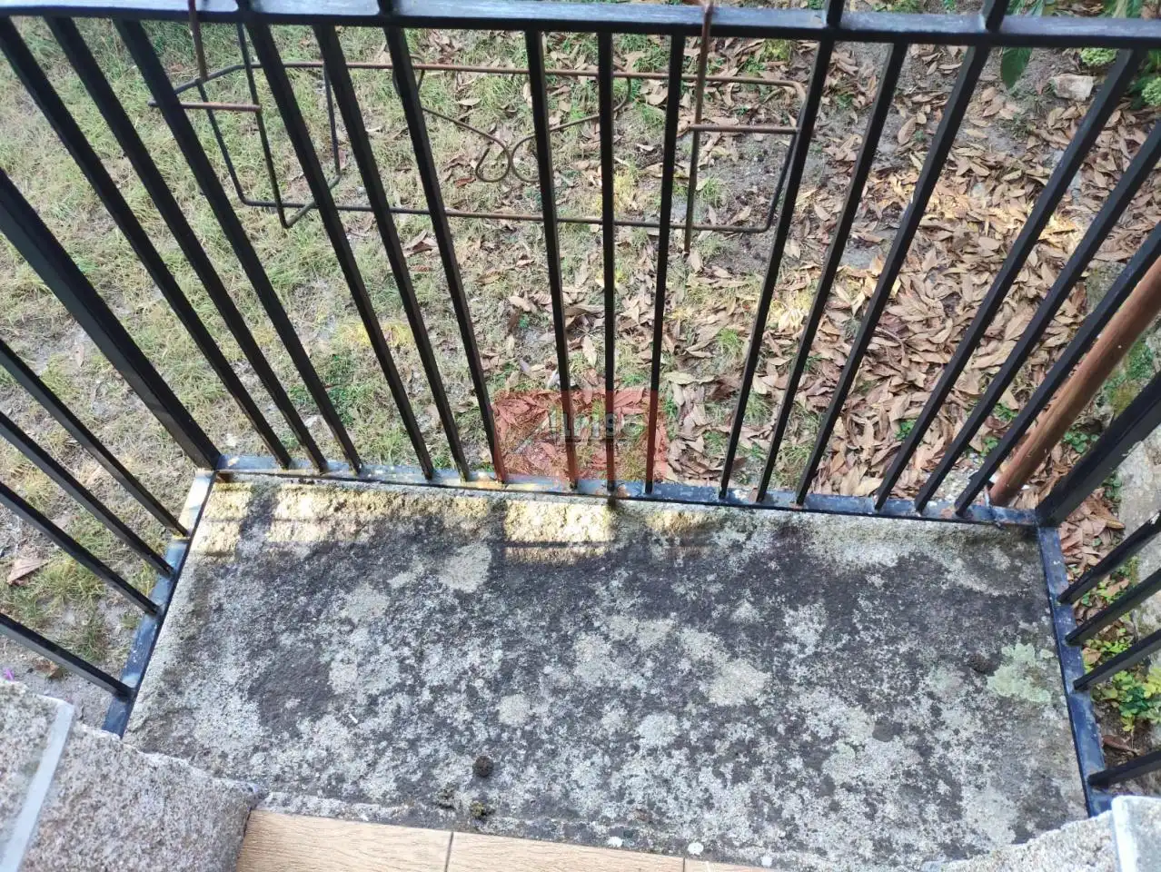 Casa amb terrassa en venda a Amoeiro, imagen 22