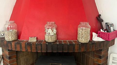 Photo 4 of Country house for sale in La Font de la Figuera, Valencia