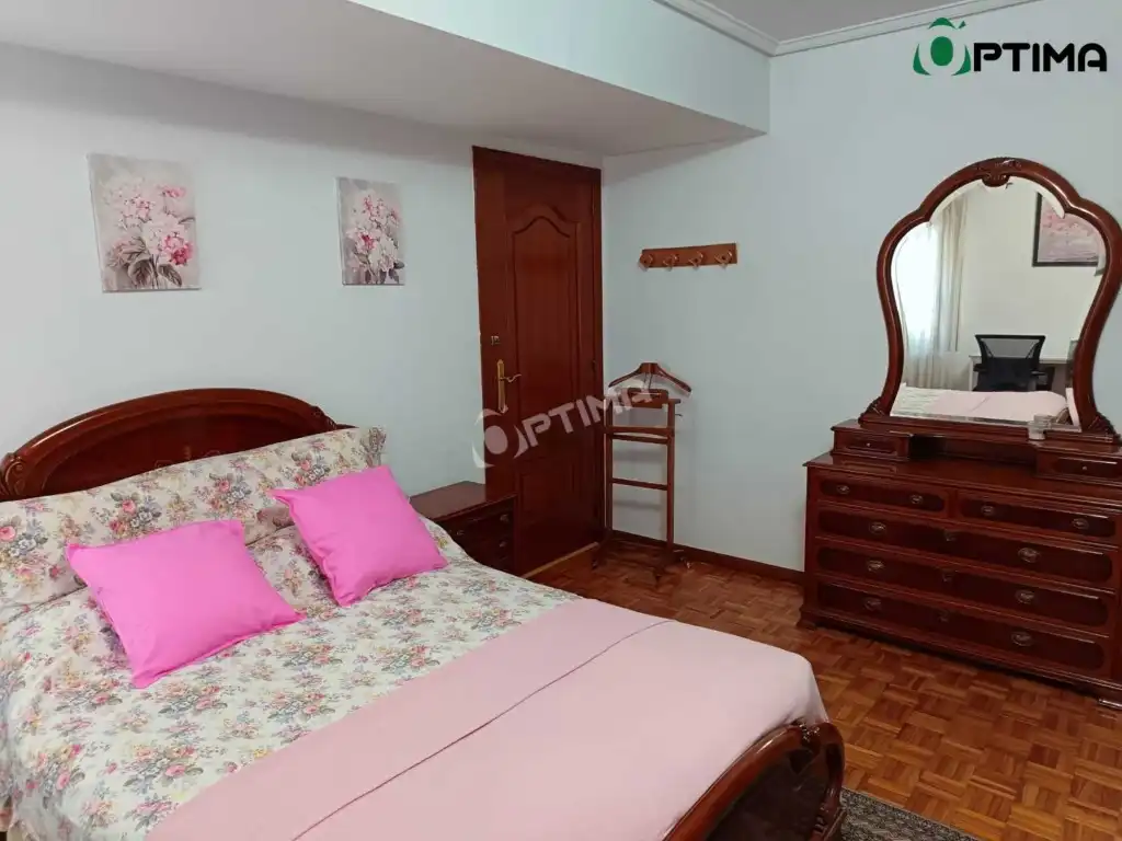 Appartement avec ascenseur à vendre à Agra del Orzán - Ventorrillo, imagen 4