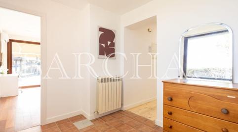 Foto 2 de Casa adosada de lloguer a Calle Nebli, Raya del Palancar - Guadamonte, Villanueva de la Cañada