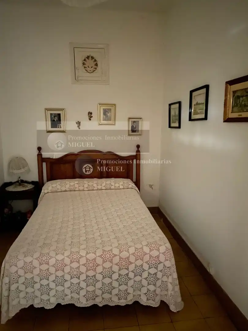 Habitatge en venda a Verín, imagen 6