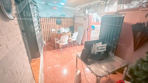 Photo 2 of Planta baja for sale in Sector Sur, Córdoba