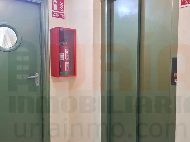 Pis en venda en Siero amb Calefacció i Parquet