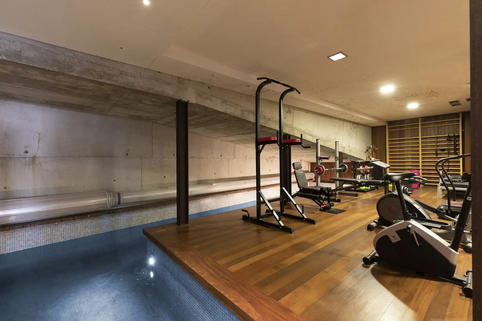 Casa o chalet en venta en Carrer de les Oliveres, El Papiol