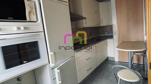 Foto 4 de Dúplex en venda a La Estación, Badajoz Capital